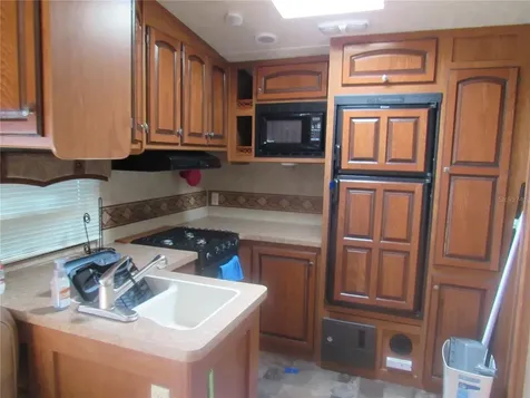 1950 SE 185th Terrace Silver Springs FL 34488