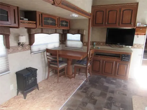 1950 SE 185th Terrace Silver Springs FL 34488