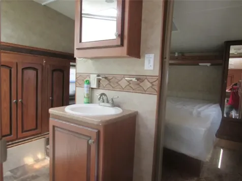 1950 SE 185th Terrace Silver Springs FL 34488