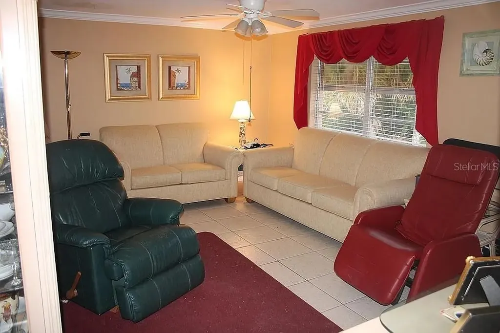 4252 Bardot Road Port Charlotte FL 33953