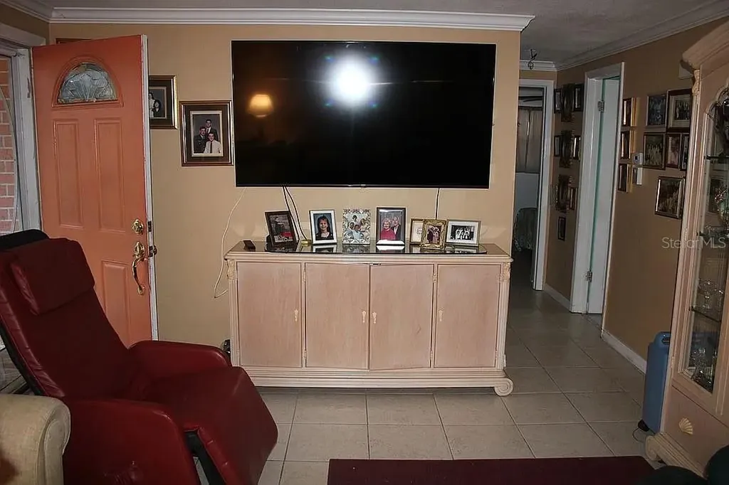 4252 Bardot Road Port Charlotte FL 33953