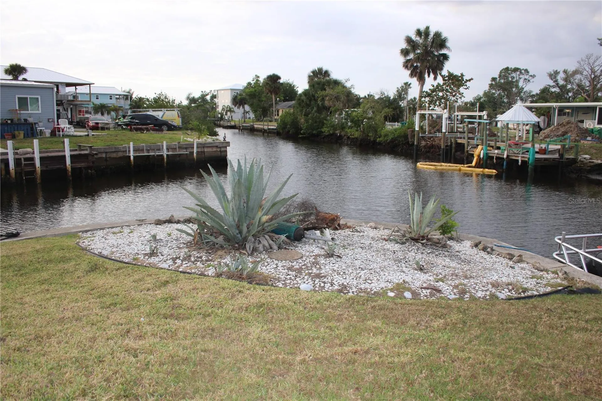 4252 Bardot Road Port Charlotte FL 33953