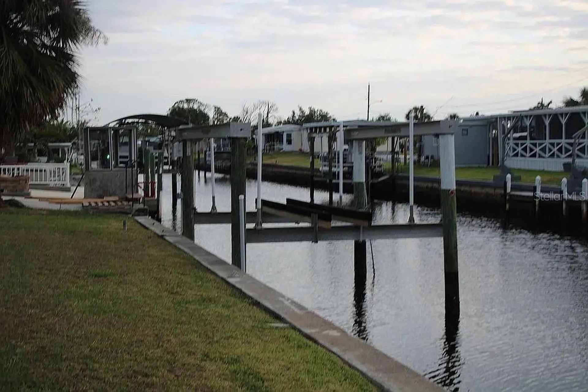 4252 Bardot Road Port Charlotte FL 33953