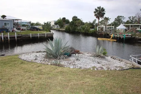 4252 Bardot Road Port Charlotte FL 33953