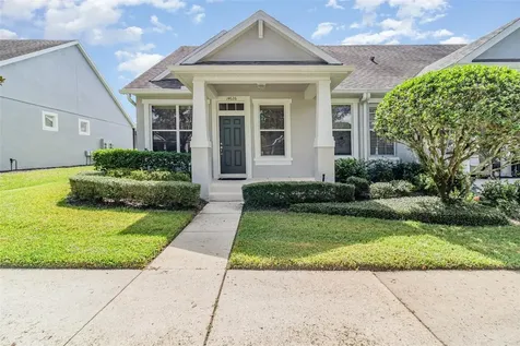 14626 Sweet Acacia Drive Orlando FL 32828