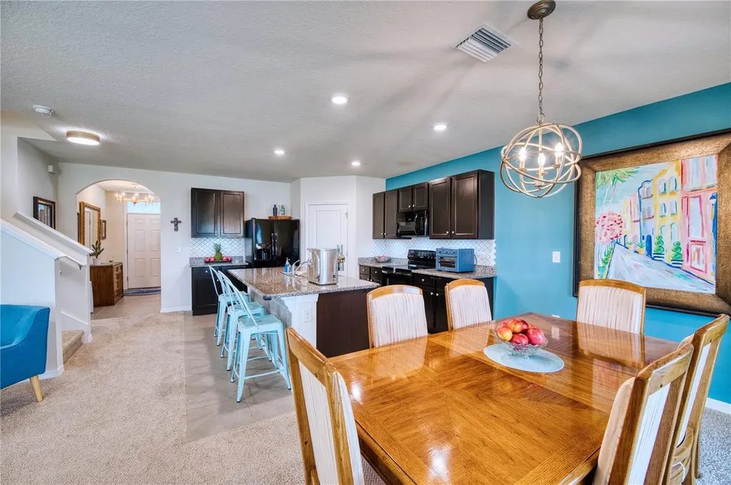 16705 Southern Oaks Trail Parrish FL 34219