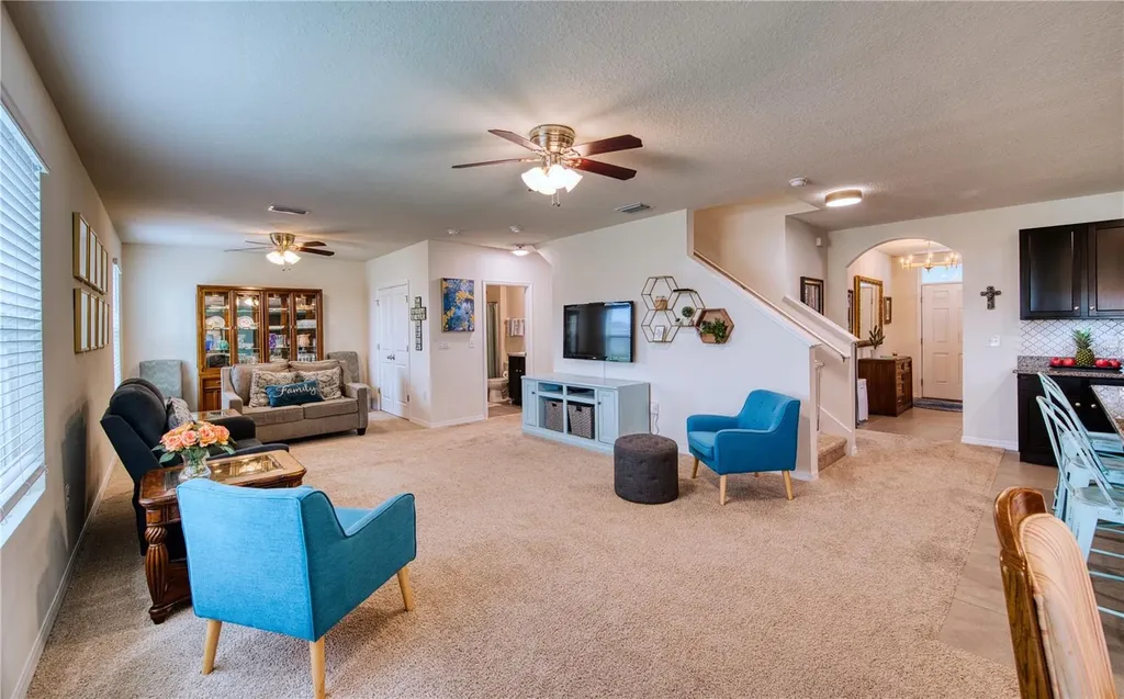 16705 Southern Oaks Trail Parrish FL 34219