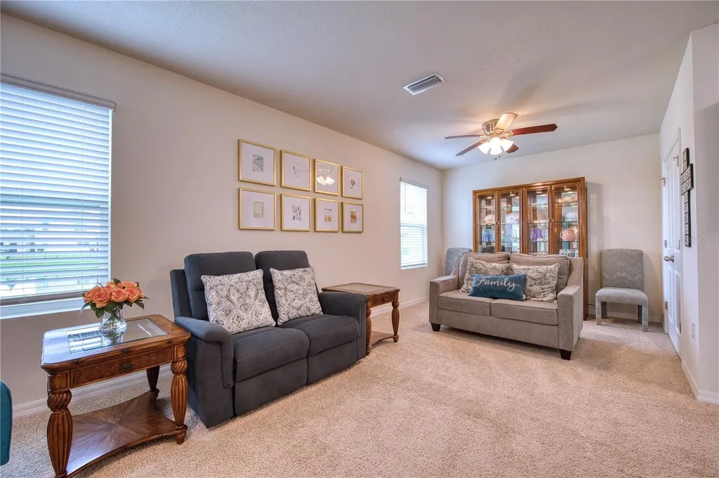 16705 Southern Oaks Trail Parrish FL 34219