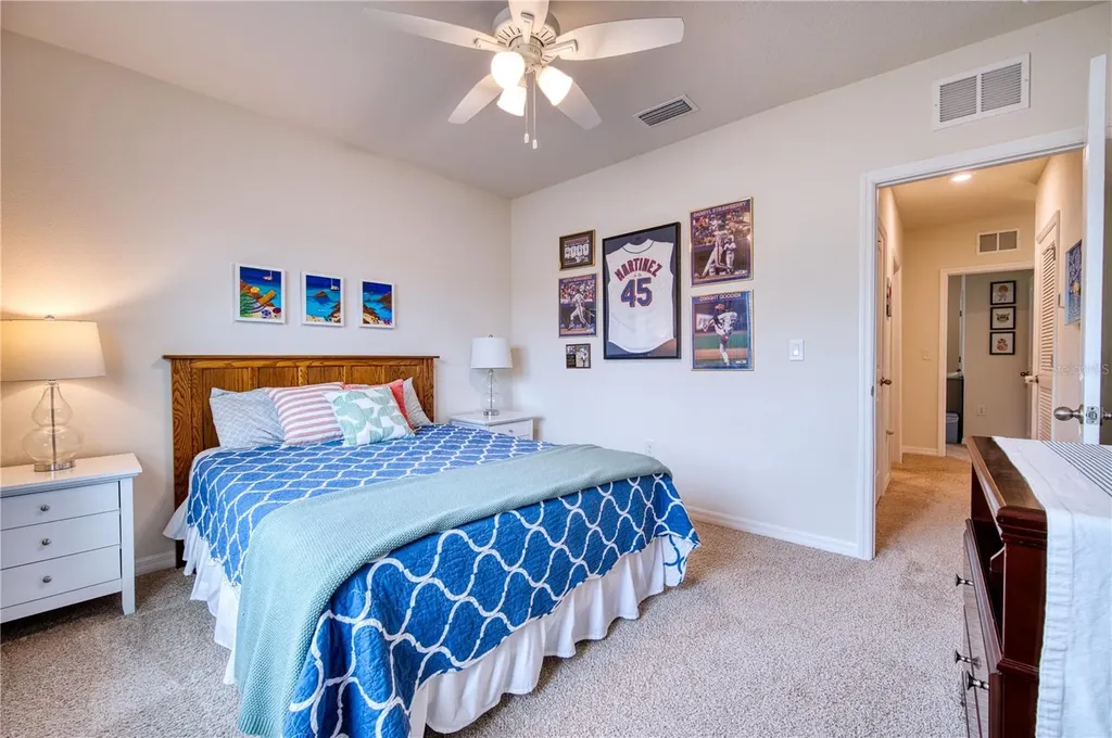 16705 Southern Oaks Trail Parrish FL 34219
