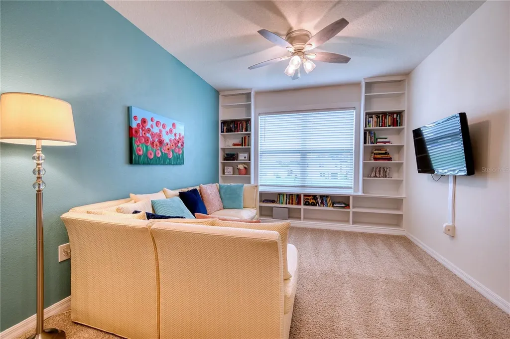 16705 Southern Oaks Trail Parrish FL 34219