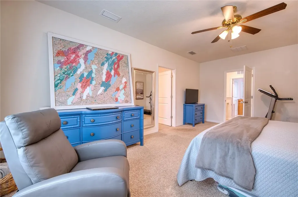 16705 Southern Oaks Trail Parrish FL 34219
