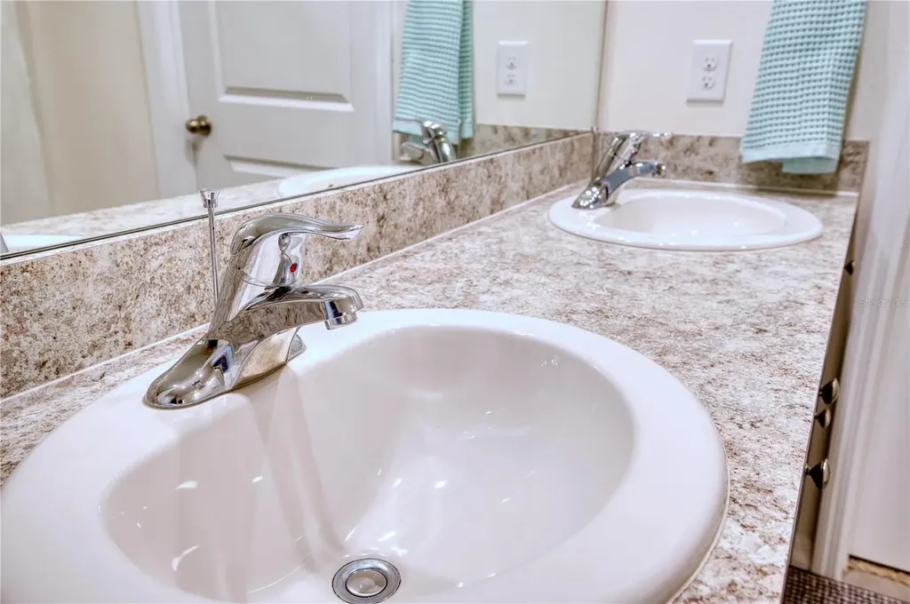 16705 Southern Oaks Trail Parrish FL 34219