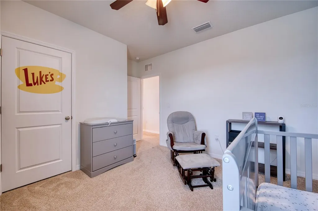 16705 Southern Oaks Trail Parrish FL 34219