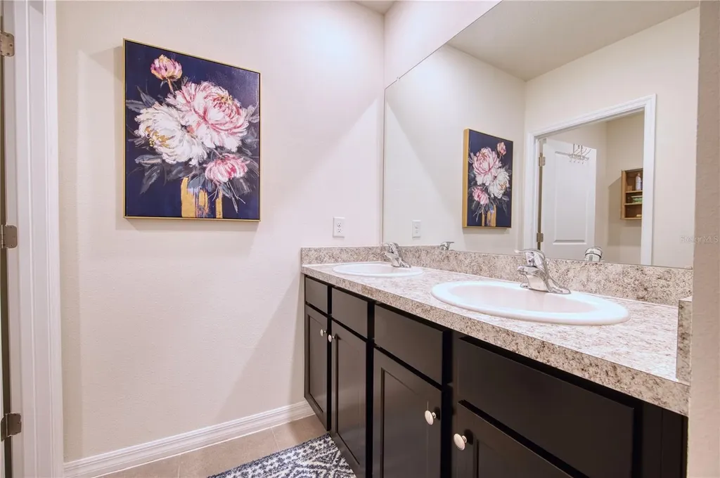 16705 Southern Oaks Trail Parrish FL 34219