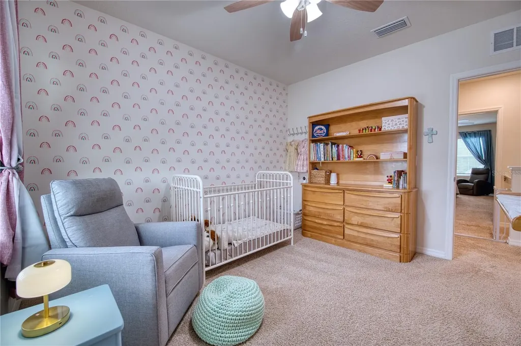 16705 Southern Oaks Trail Parrish FL 34219