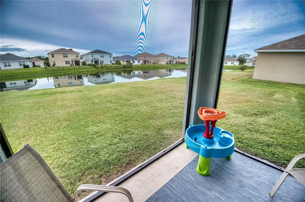 16705 Southern Oaks Trail Parrish FL 34219