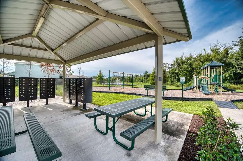 16705 Southern Oaks Trail Parrish FL 34219