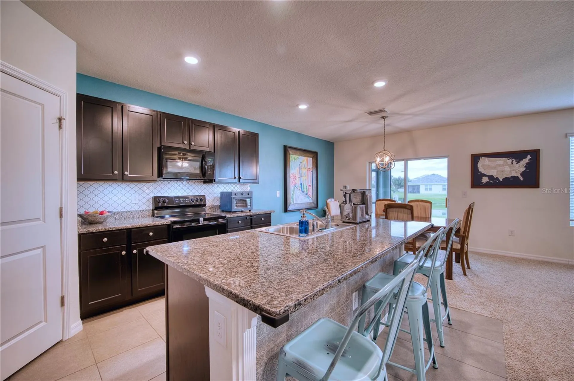 16705 Southern Oaks Trail Parrish FL 34219
