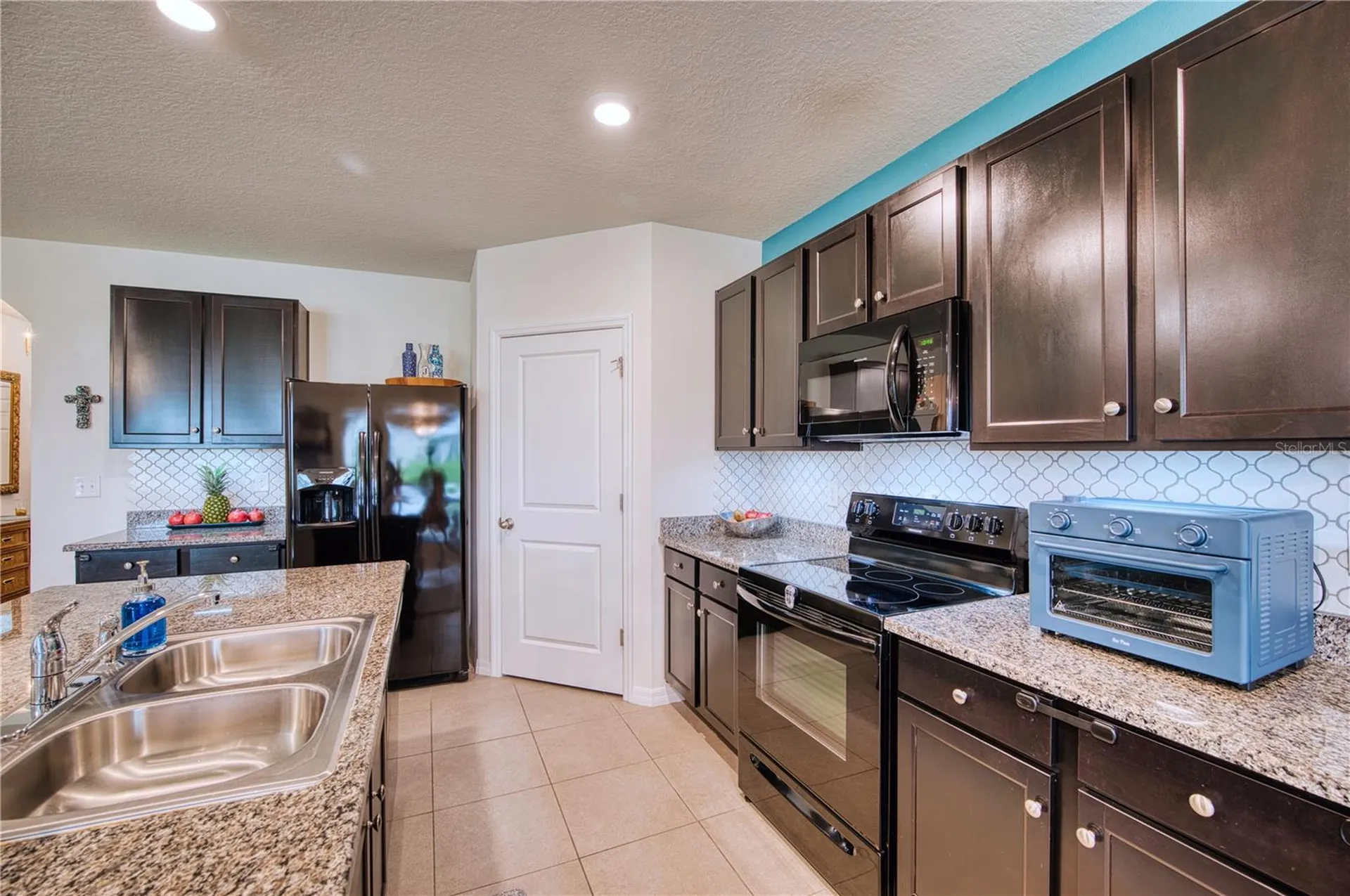 16705 Southern Oaks Trail Parrish FL 34219