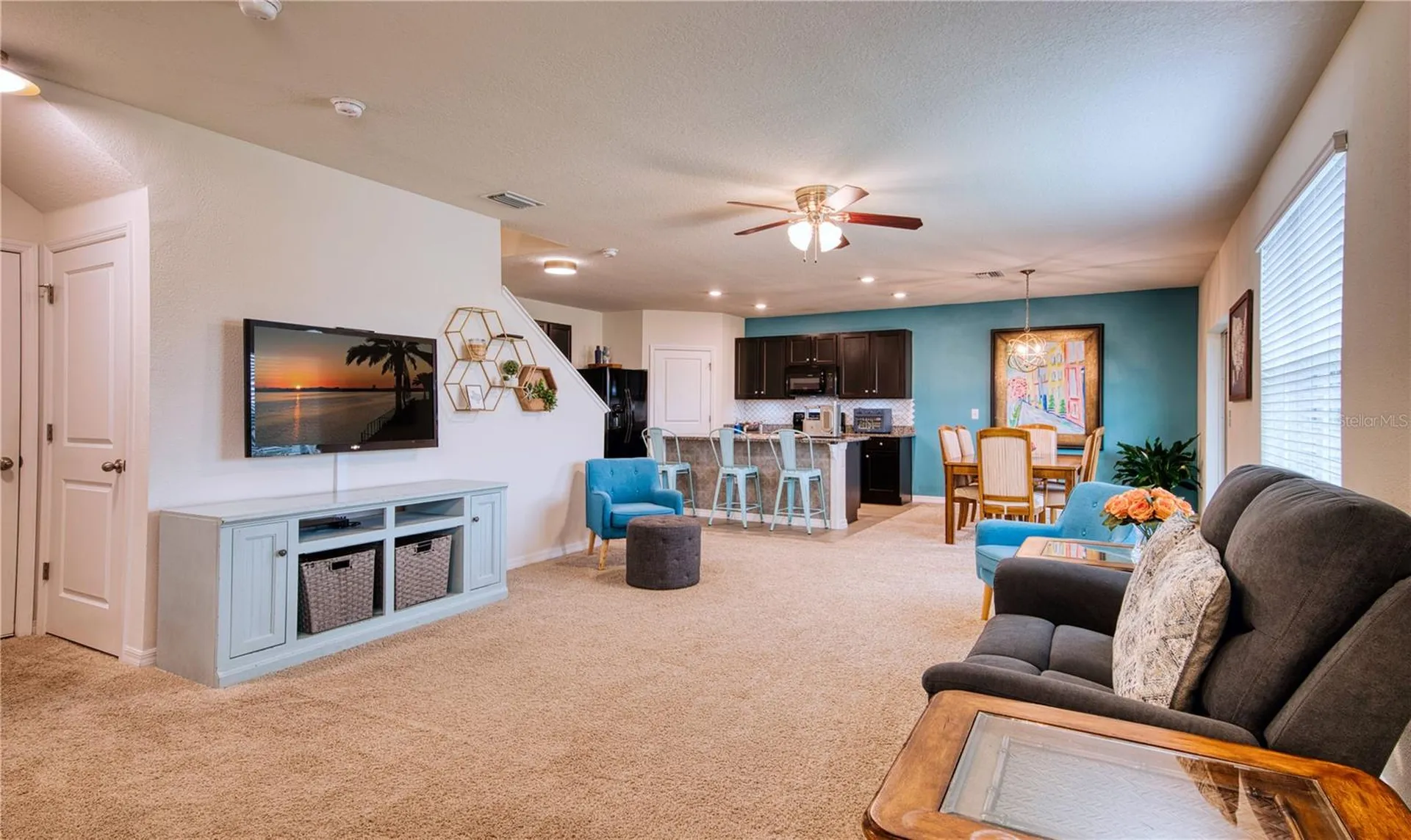 16705 Southern Oaks Trail Parrish FL 34219