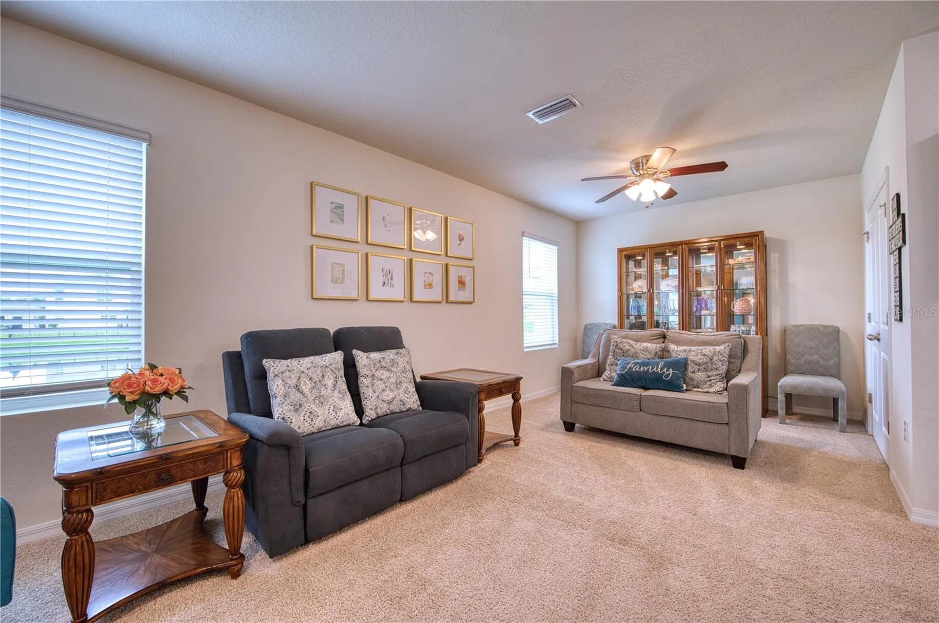 16705 Southern Oaks Trail Parrish FL 34219