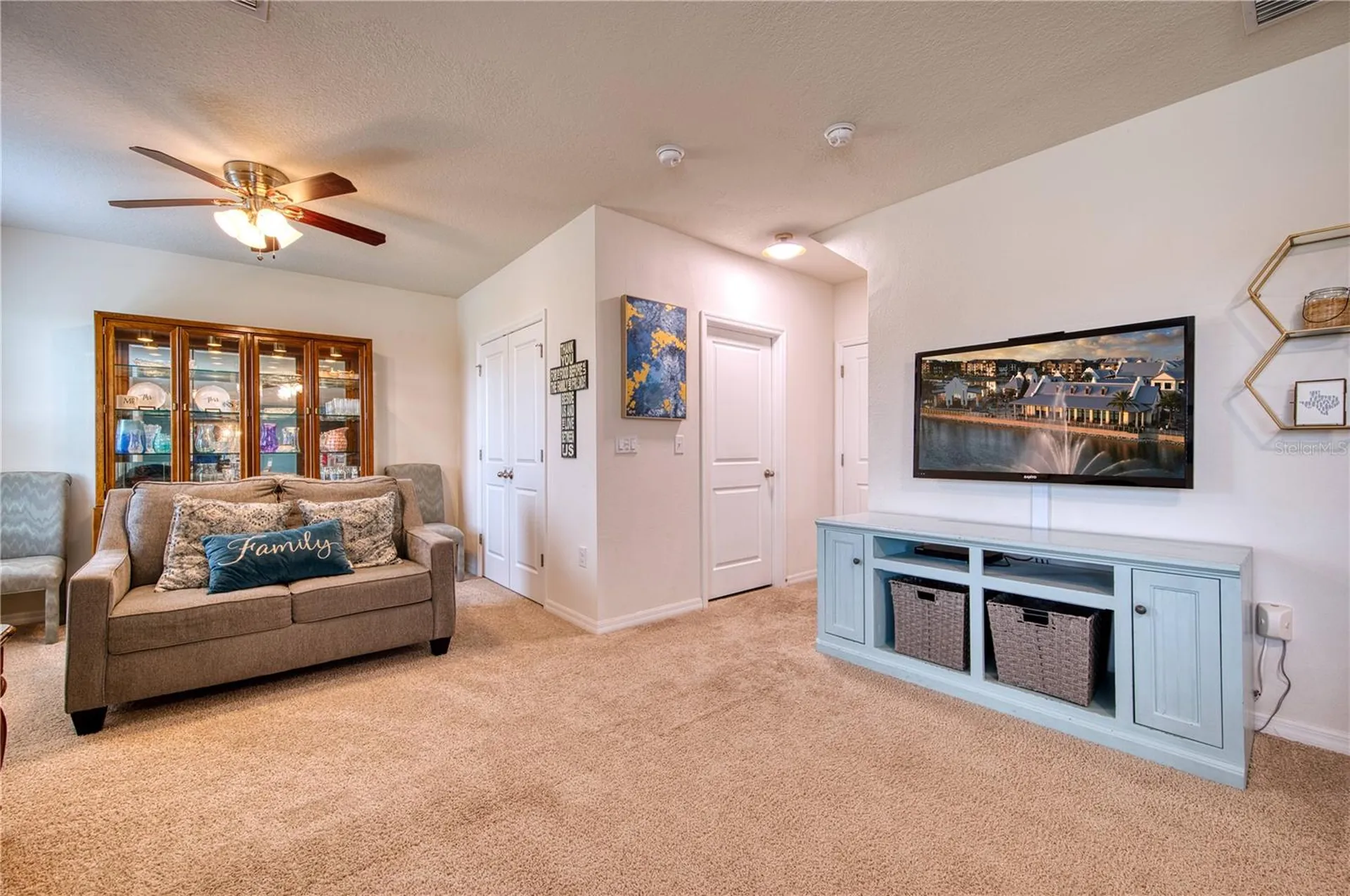 16705 Southern Oaks Trail Parrish FL 34219