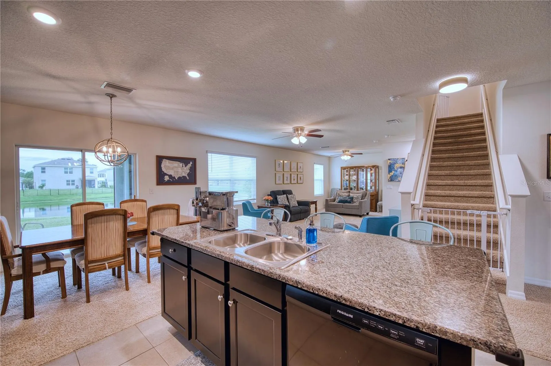 16705 Southern Oaks Trail Parrish FL 34219
