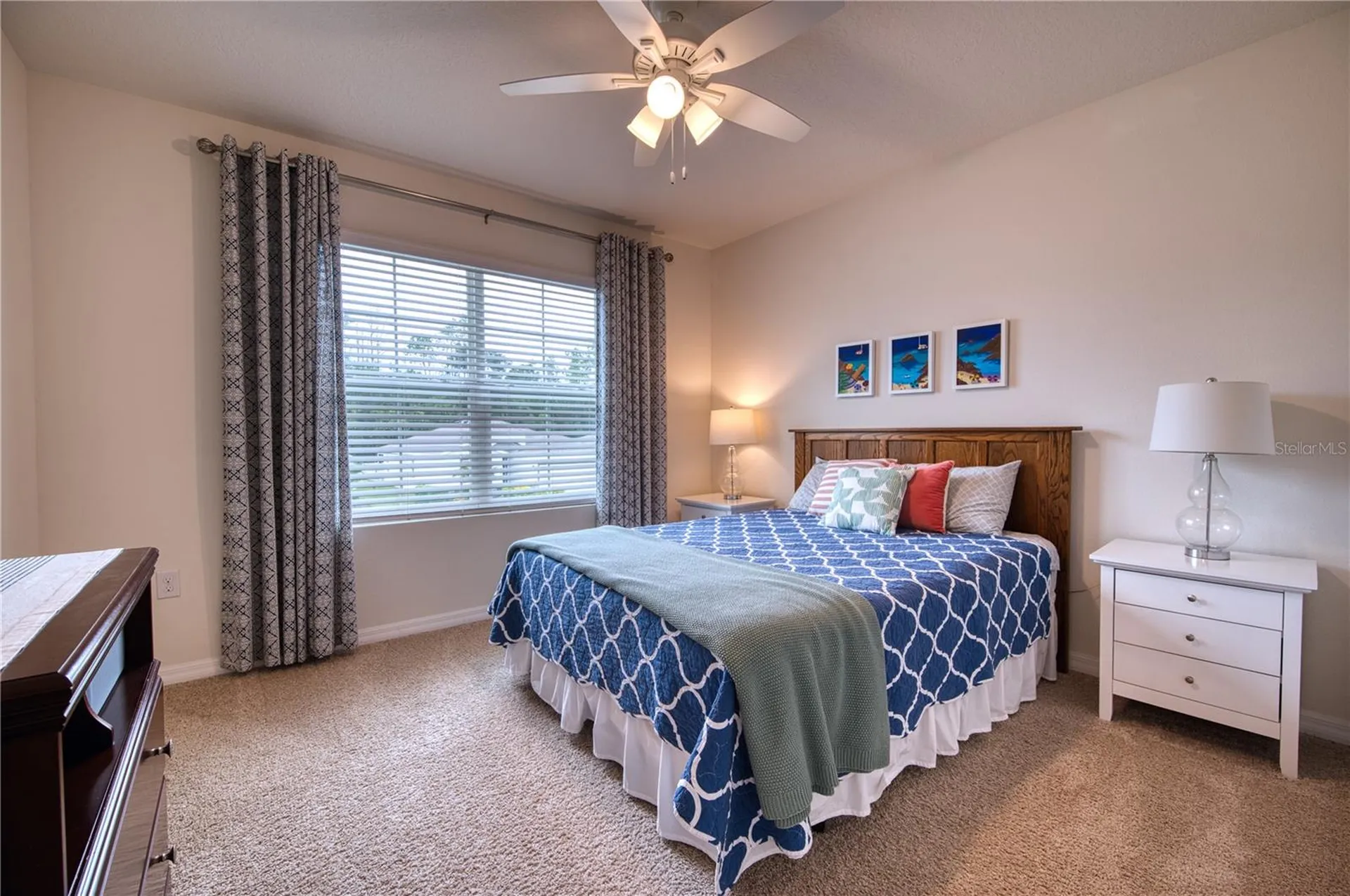16705 Southern Oaks Trail Parrish FL 34219