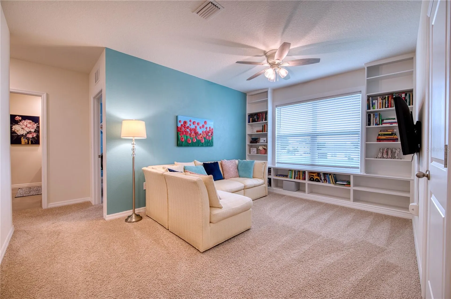 16705 Southern Oaks Trail Parrish FL 34219