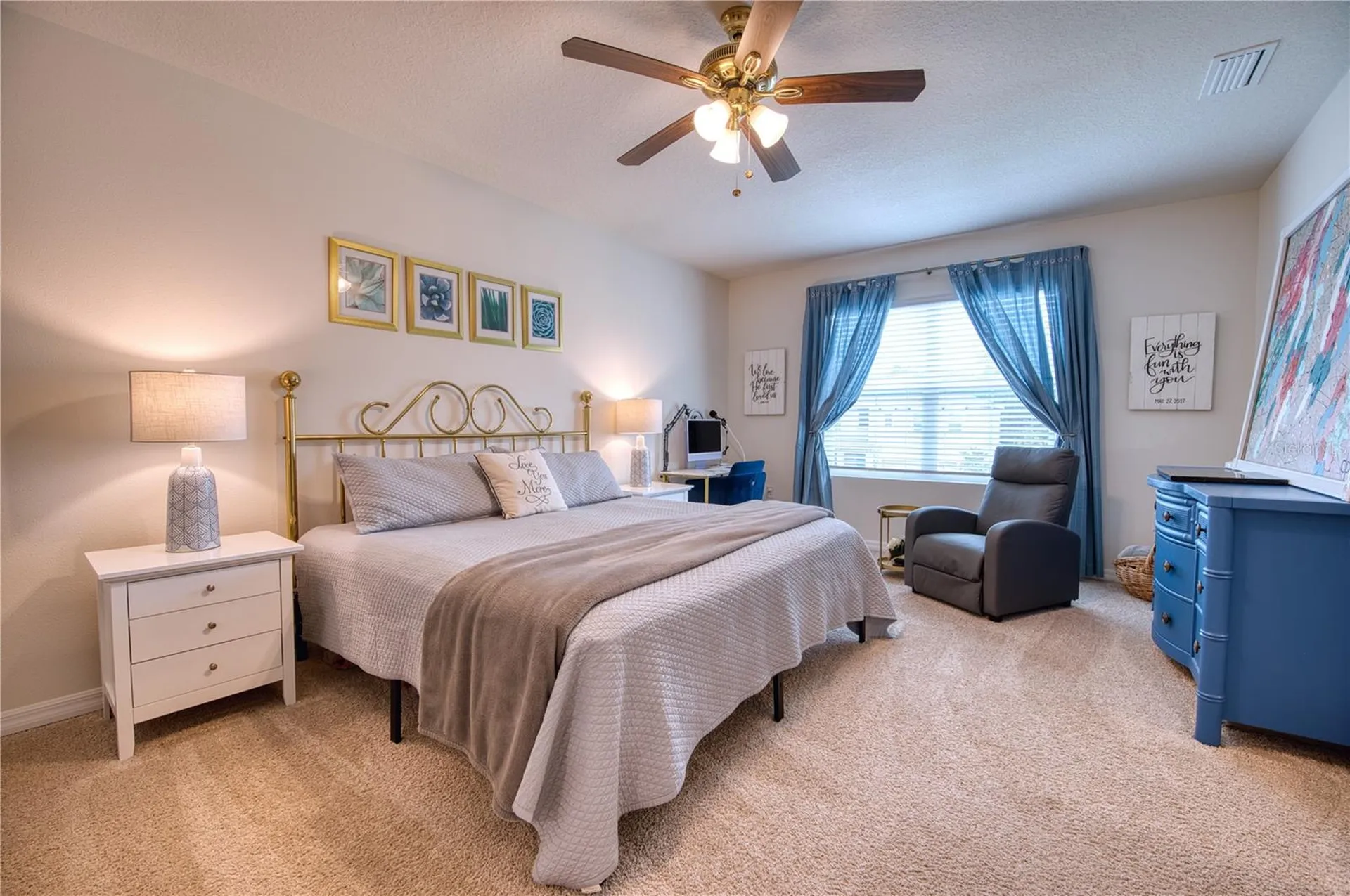 16705 Southern Oaks Trail Parrish FL 34219