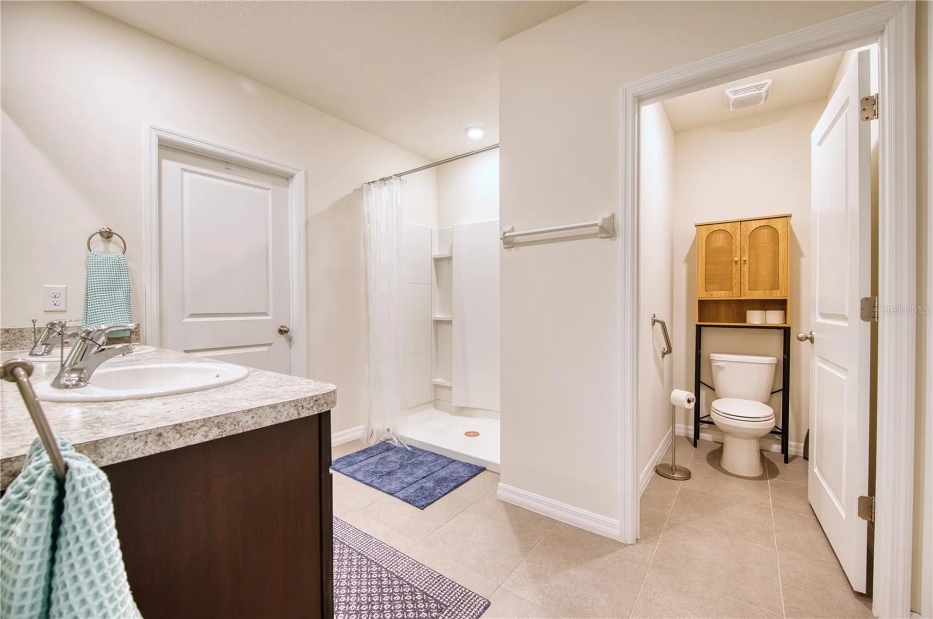 16705 Southern Oaks Trail Parrish FL 34219