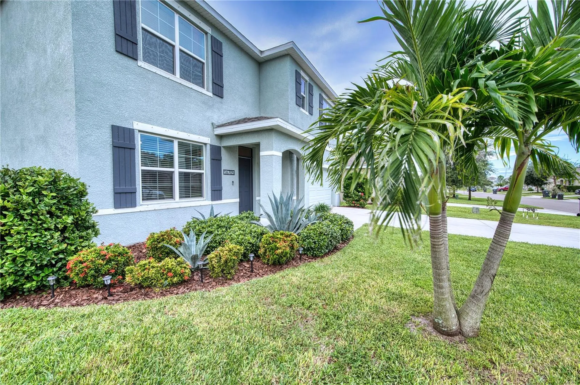 16705 Southern Oaks Trail Parrish FL 34219