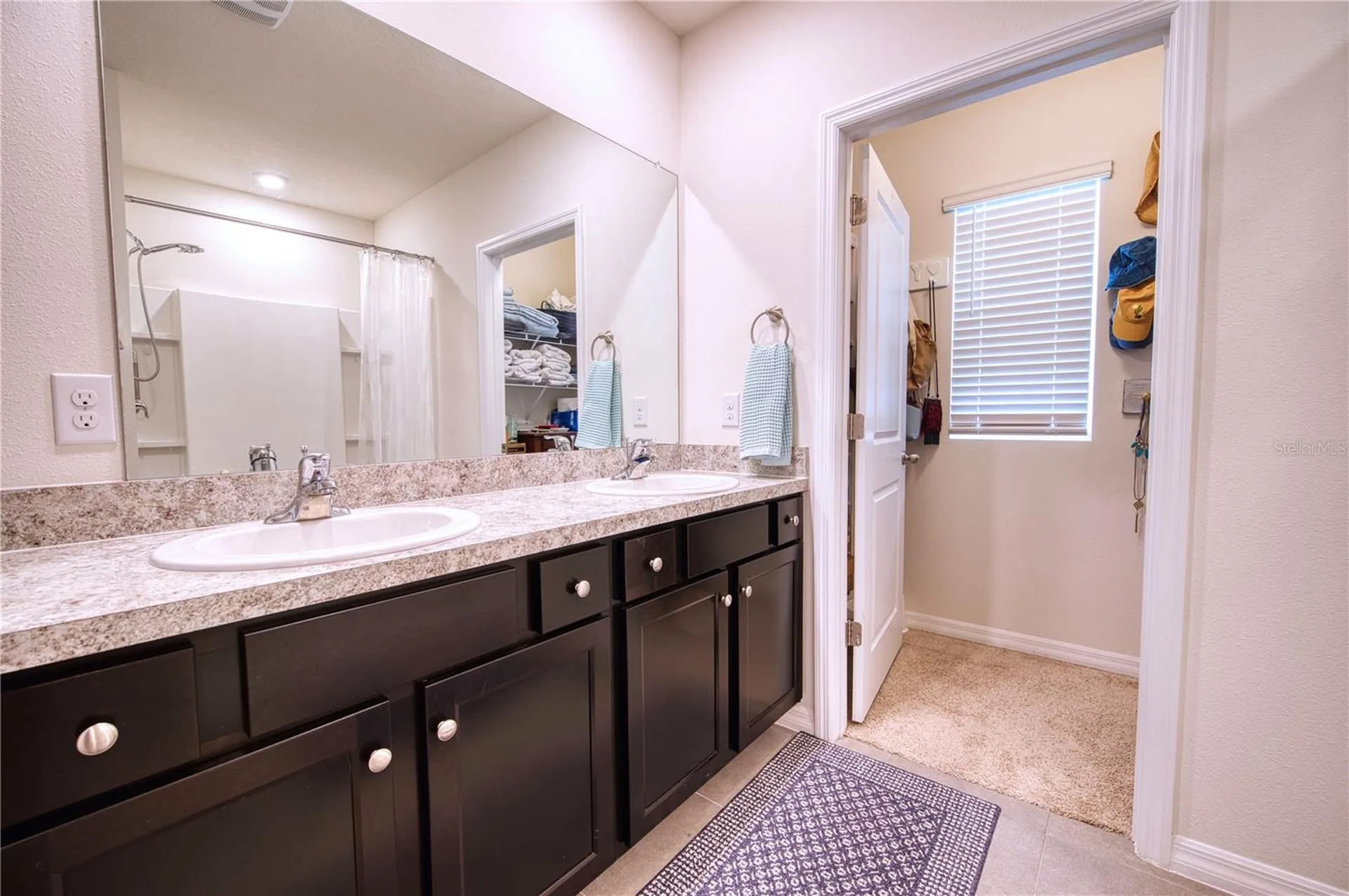 16705 Southern Oaks Trail Parrish FL 34219