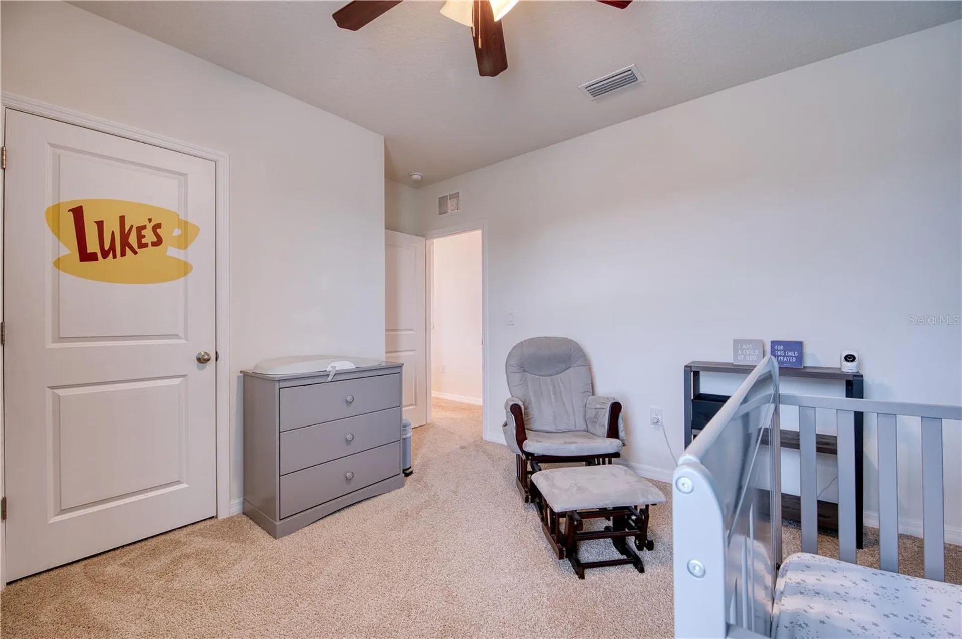 16705 Southern Oaks Trail Parrish FL 34219