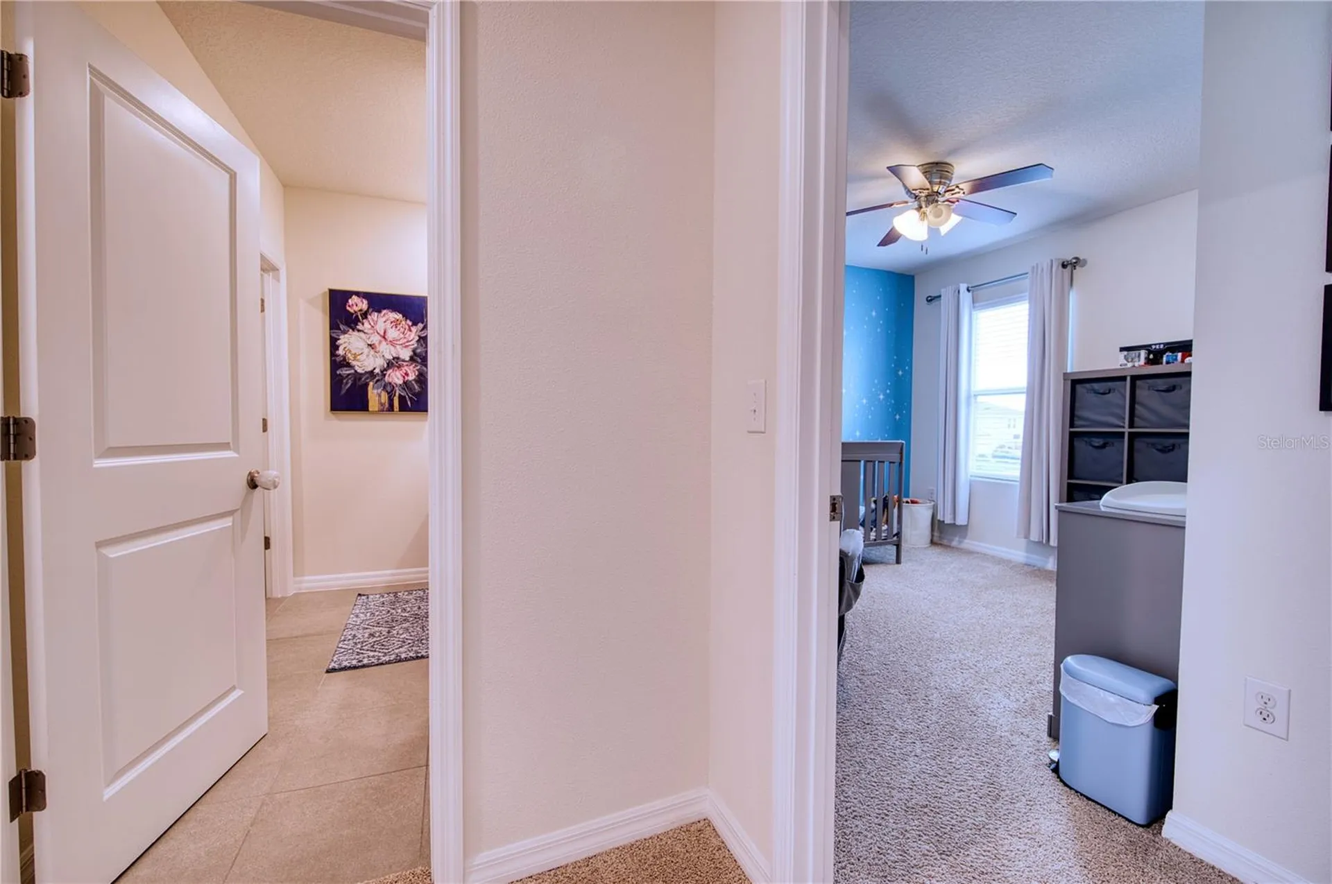 16705 Southern Oaks Trail Parrish FL 34219