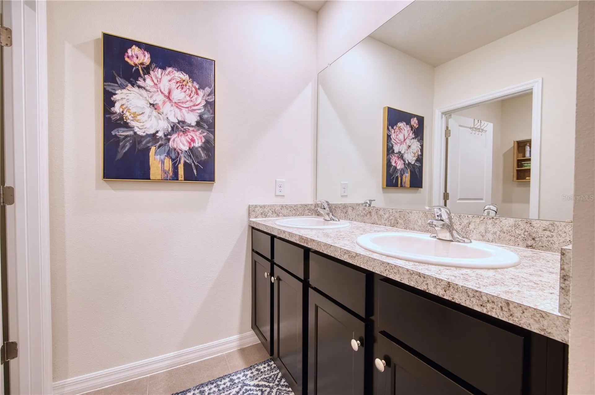 16705 Southern Oaks Trail Parrish FL 34219