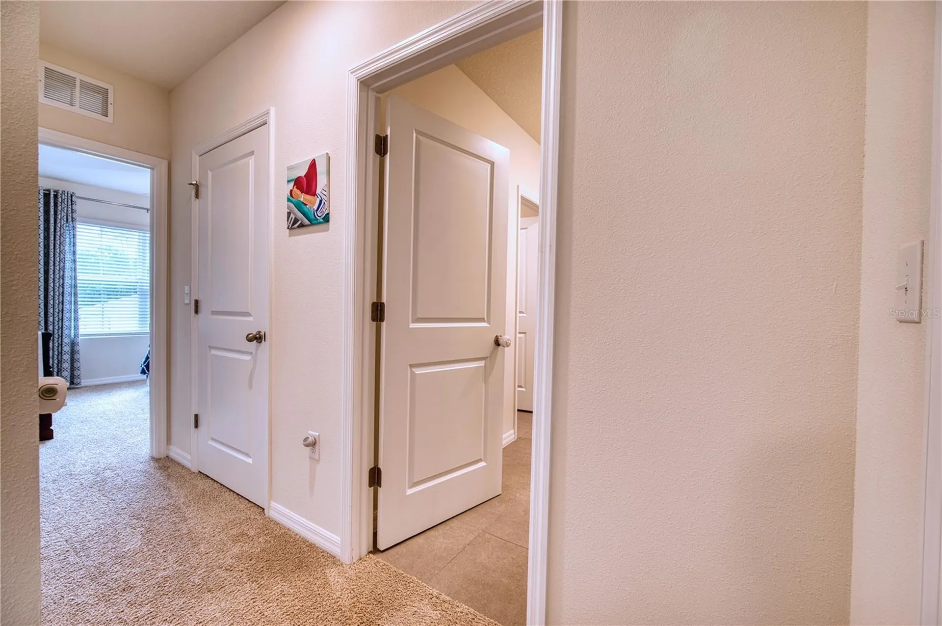 16705 Southern Oaks Trail Parrish FL 34219