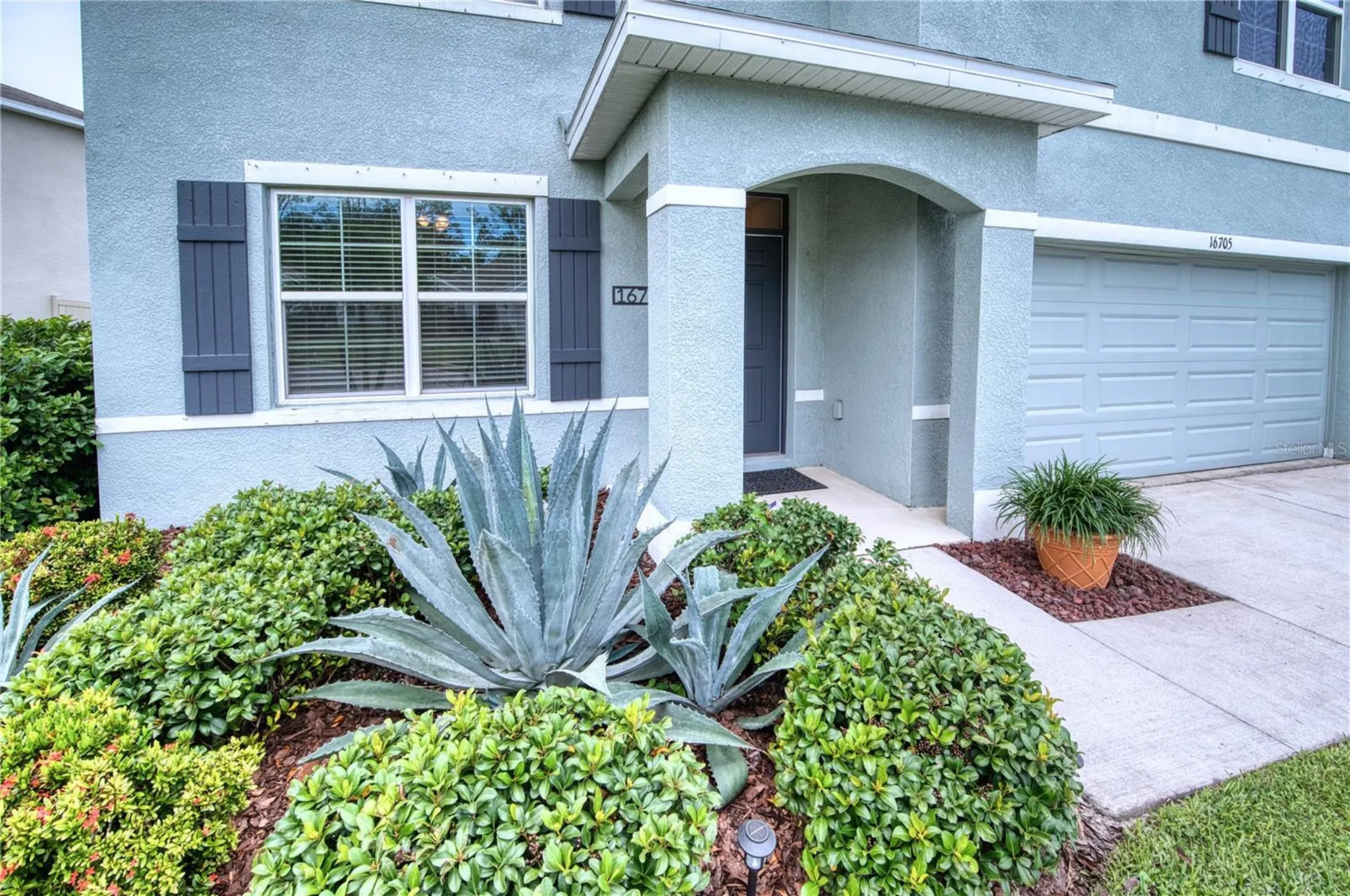 16705 Southern Oaks Trail Parrish FL 34219