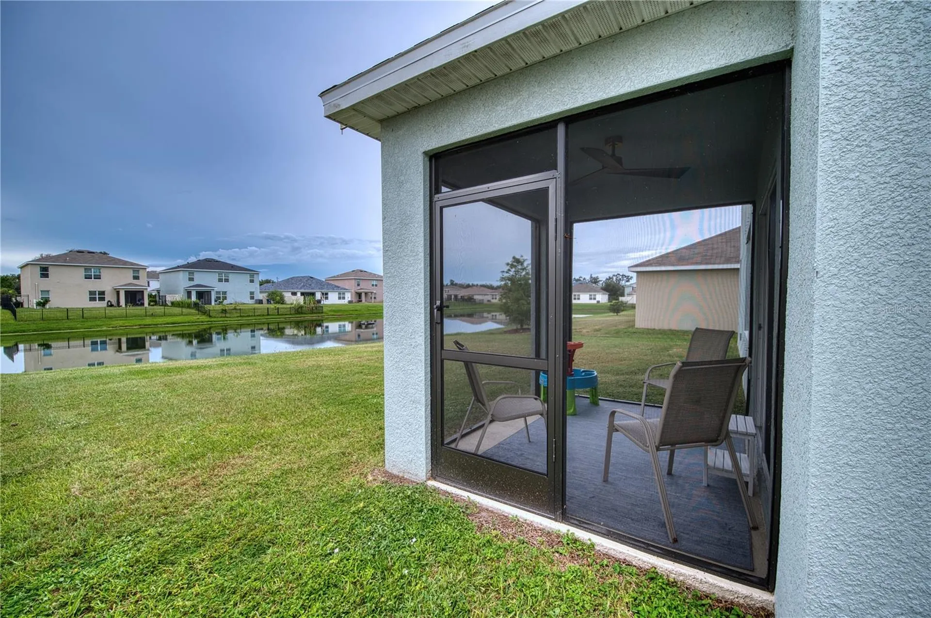 16705 Southern Oaks Trail Parrish FL 34219