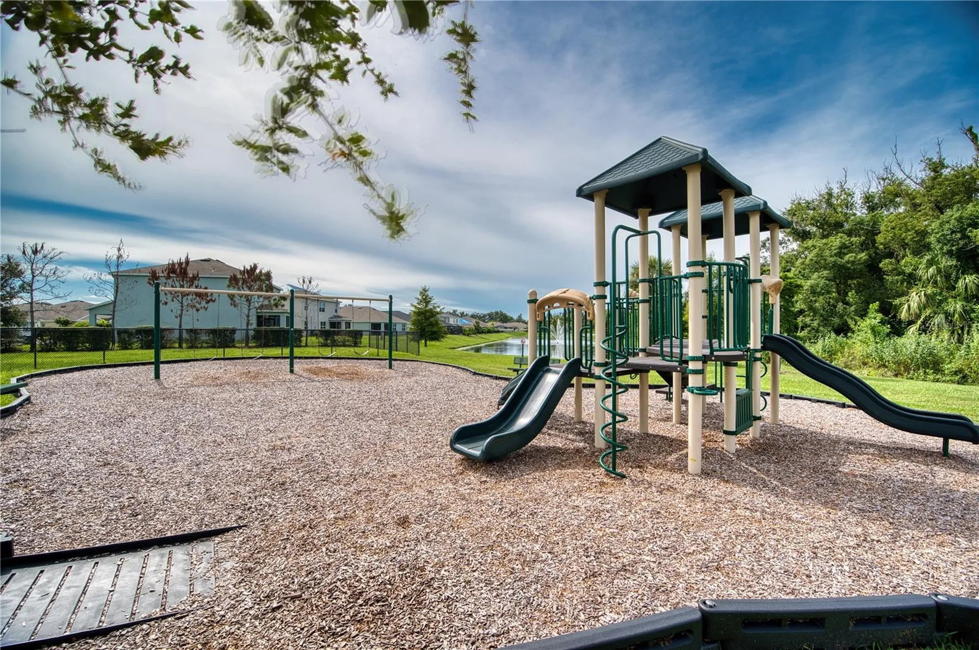 16705 Southern Oaks Trail Parrish FL 34219