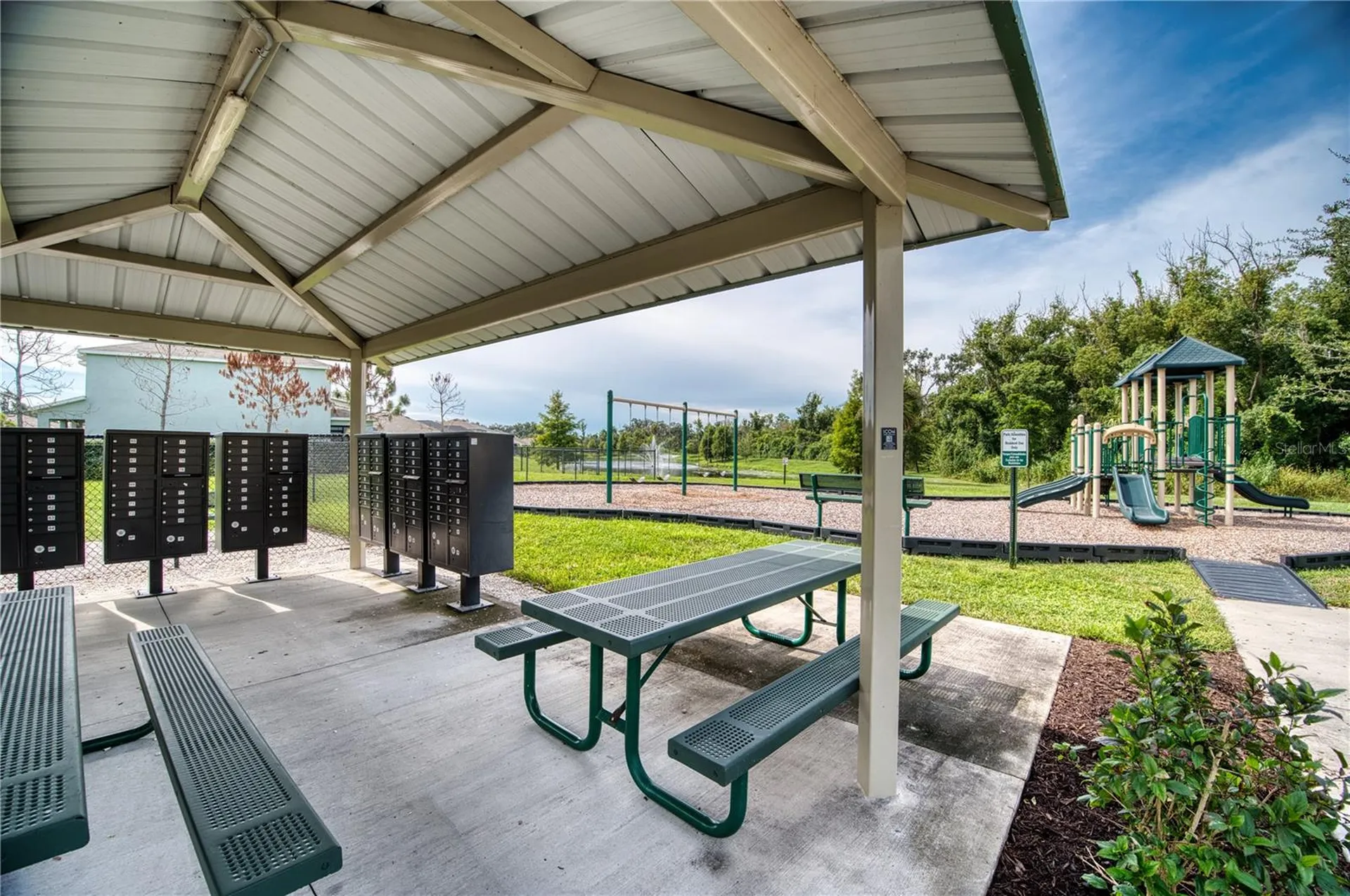 16705 Southern Oaks Trail Parrish FL 34219