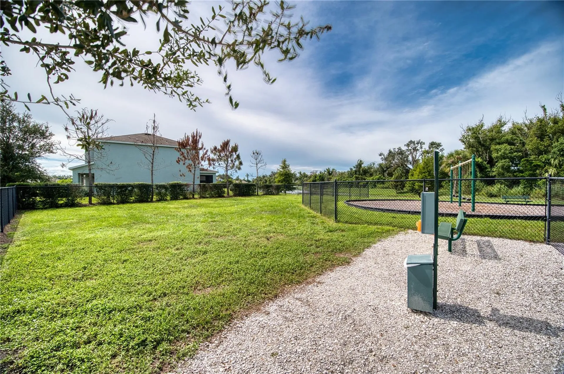 16705 Southern Oaks Trail Parrish FL 34219