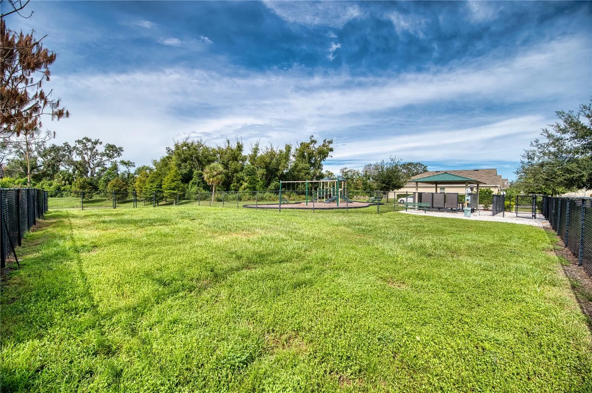 16705 Southern Oaks Trail Parrish FL 34219
