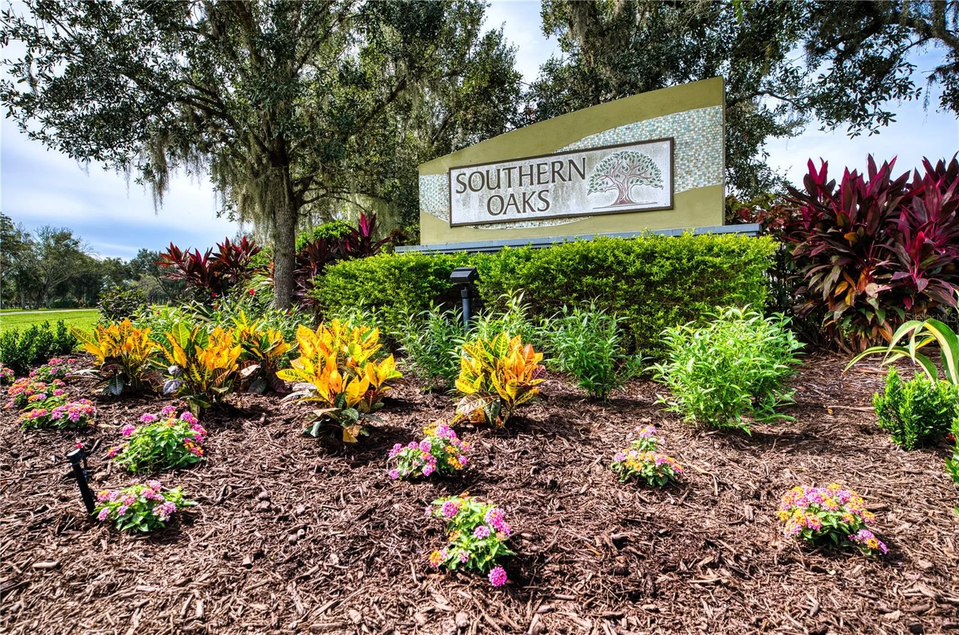 16705 Southern Oaks Trail Parrish FL 34219