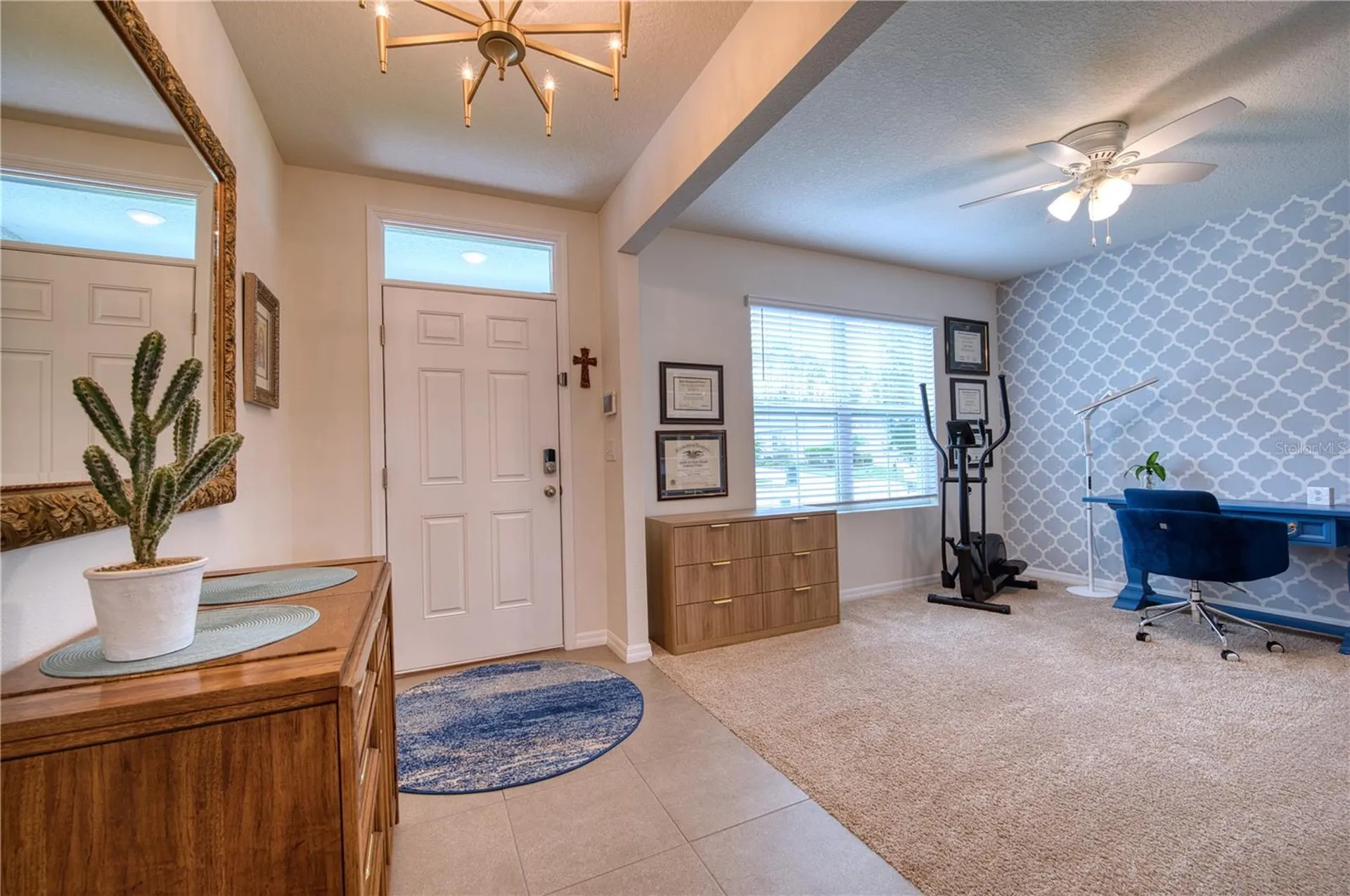 16705 Southern Oaks Trail Parrish FL 34219