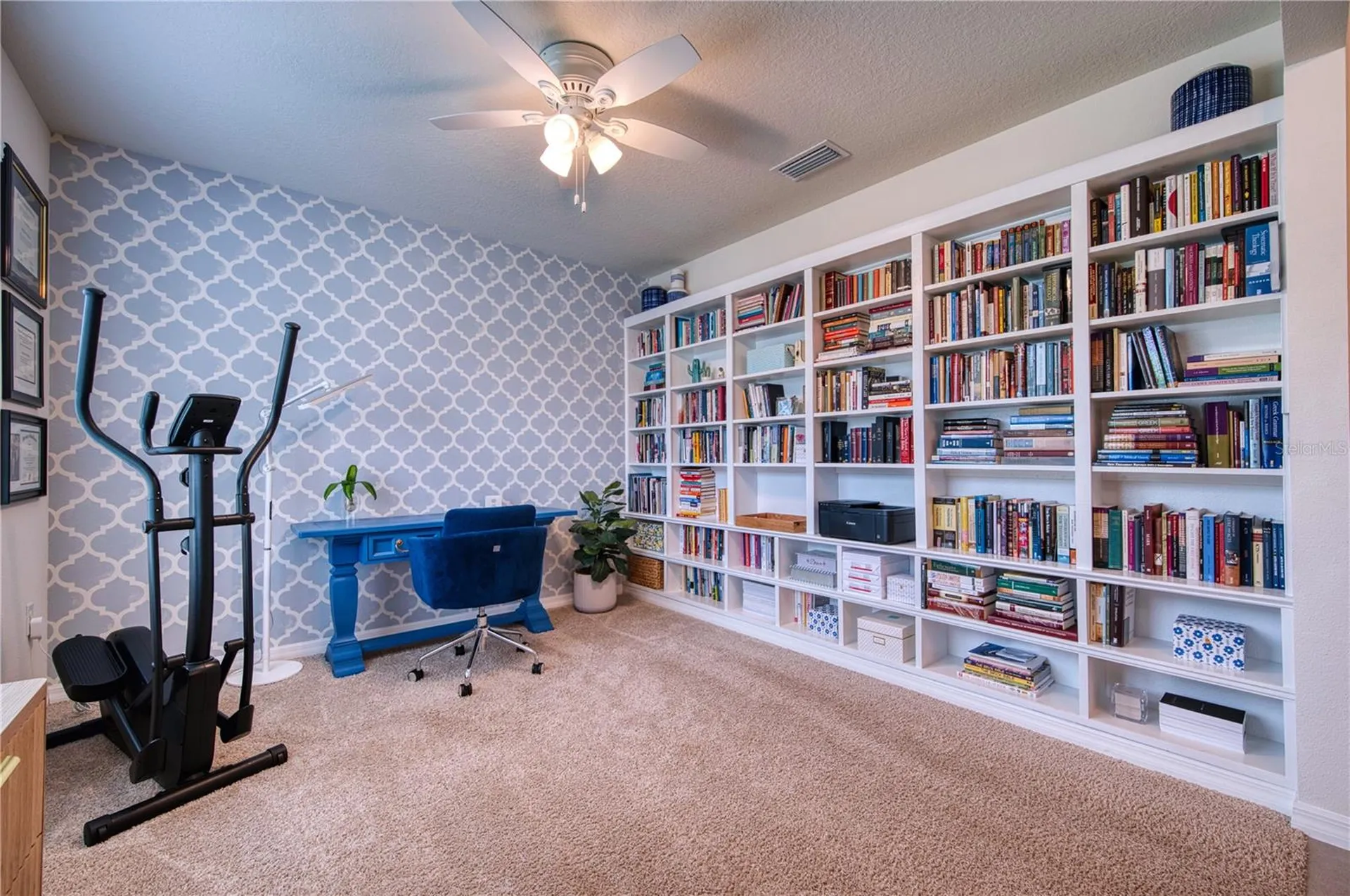 16705 Southern Oaks Trail Parrish FL 34219