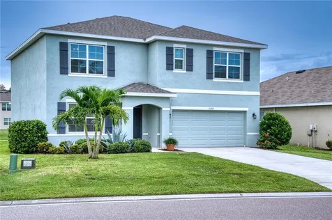 16705 Southern Oaks Trail Parrish FL 34219