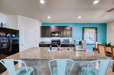 16705 Southern Oaks Trail Parrish FL 34219