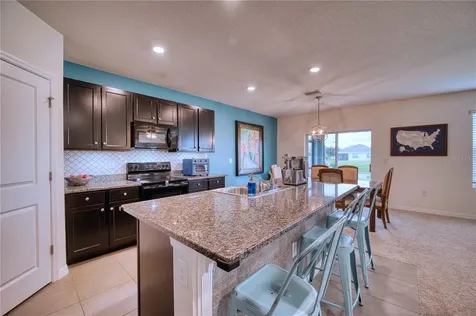 16705 Southern Oaks Trail Parrish FL 34219