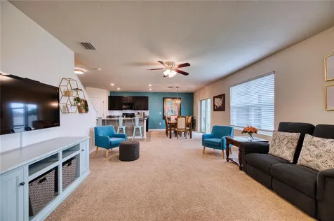 16705 Southern Oaks Trail Parrish FL 34219
